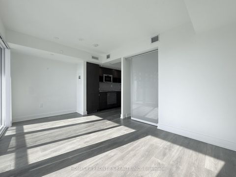 Photo 16 at 1507 - 89 McGill Street, Yonge Corridor, Toronto