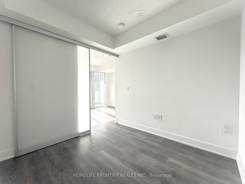 Photo 17 at 1507 - 89 McGill Street, Yonge Corridor, Toronto