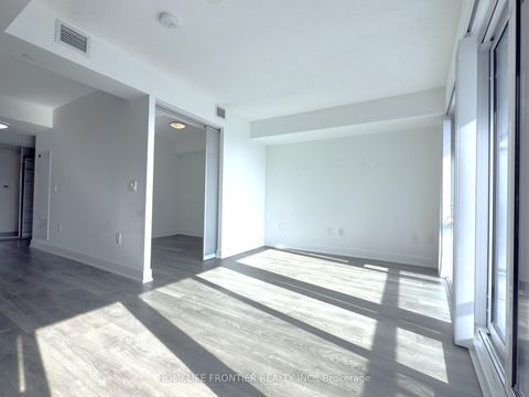 Photo 18 at 1507 - 89 McGill Street, Yonge Corridor, Toronto