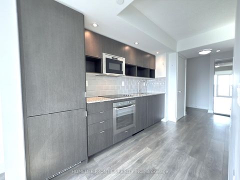 Photo 20 at 1507 - 89 McGill Street, Yonge Corridor, Toronto