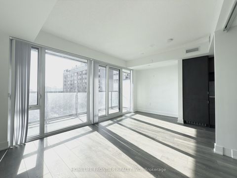 Photo 21 at 1507 - 89 McGill Street, Yonge Corridor, Toronto