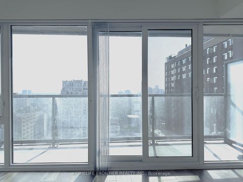 Photo 22 at 1507 - 89 McGill Street, Yonge Corridor, Toronto