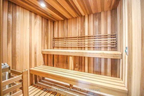 Photo 26 at 1507 - 89 McGill Street, Yonge Corridor, Toronto