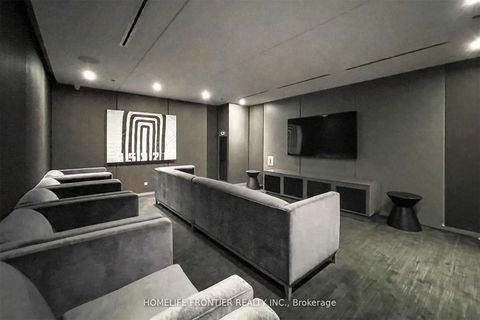Photo 28 at 1507 - 89 McGill Street, Yonge Corridor, Toronto
