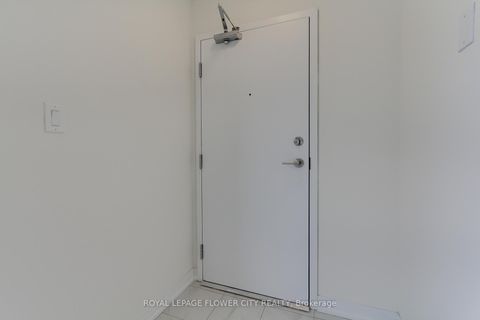 Photo 6 at 14 - 245 Mclevin Avenue, Malvern, Toronto