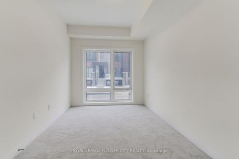 Photo 16 at 14 - 245 Mclevin Avenue, Malvern, Toronto