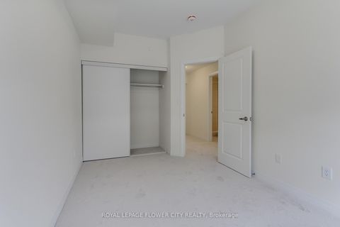 Photo 18 at 14 - 245 Mclevin Avenue, Malvern, Toronto