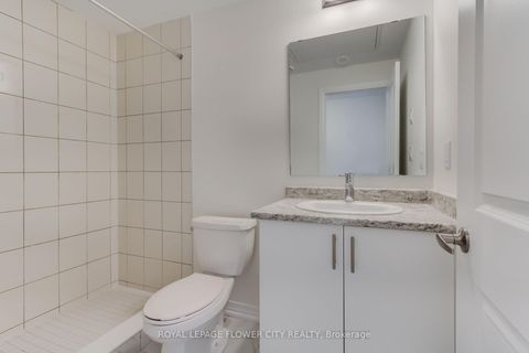 Photo 21 at 14 - 245 Mclevin Avenue, Malvern, Toronto