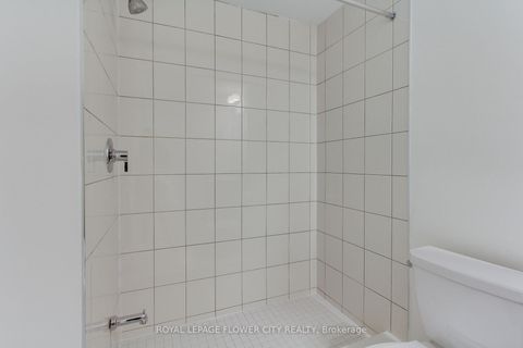 Photo 22 at 14 - 245 Mclevin Avenue, Malvern, Toronto