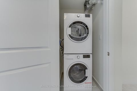 Photo 23 at 14 - 245 Mclevin Avenue, Malvern, Toronto