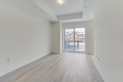 Photo 25 at 14 - 245 Mclevin Avenue, Malvern, Toronto