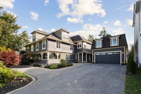 Photo 1 at 1099 Stoney Point Road, Rural Innisfil, Innisfil