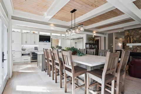 Photo 4 at 1099 Stoney Point Road, Rural Innisfil, Innisfil