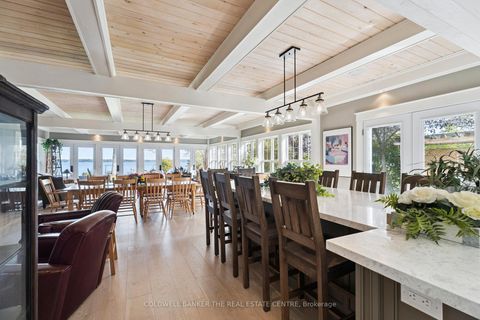 Photo 6 at 1099 Stoney Point Road, Rural Innisfil, Innisfil