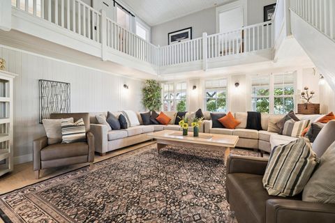 Photo 15 at 1099 Stoney Point Road, Rural Innisfil, Innisfil