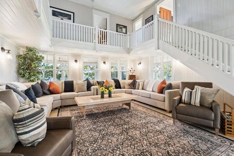 Photo 17 at 1099 Stoney Point Road, Rural Innisfil, Innisfil