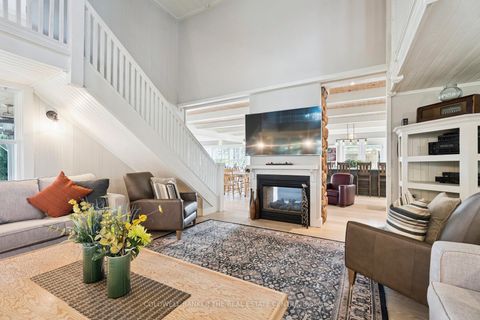 Photo 18 at 1099 Stoney Point Road, Rural Innisfil, Innisfil