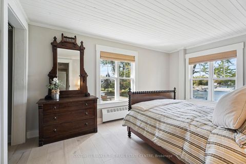 Photo 19 at 1099 Stoney Point Road, Rural Innisfil, Innisfil