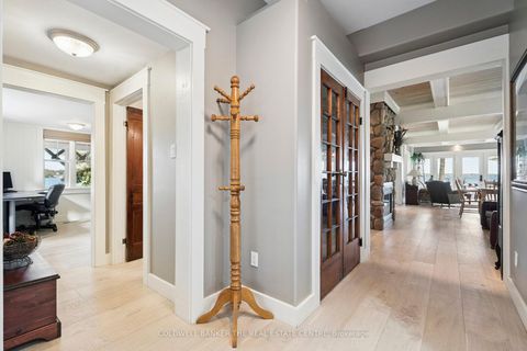 Photo 21 at 1099 Stoney Point Road, Rural Innisfil, Innisfil