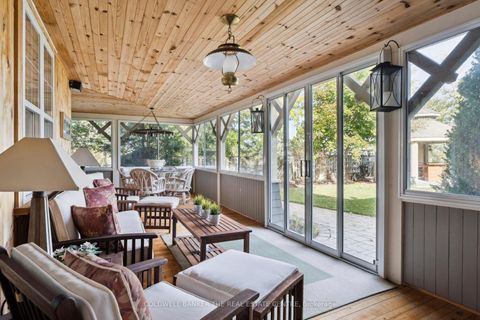 Photo 23 at 1099 Stoney Point Road, Rural Innisfil, Innisfil