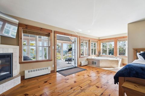 Photo 24 at 1099 Stoney Point Road, Rural Innisfil, Innisfil