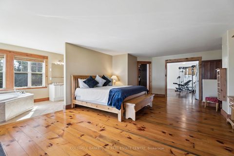 Photo 25 at 1099 Stoney Point Road, Rural Innisfil, Innisfil