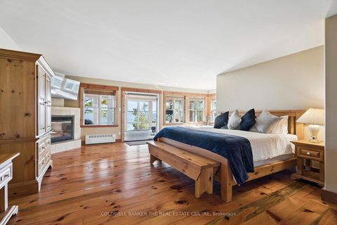 Photo 26 at 1099 Stoney Point Road, Rural Innisfil, Innisfil