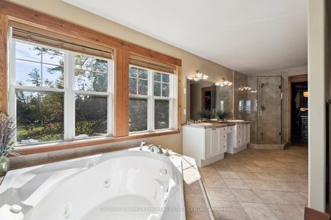 Photo 27 at 1099 Stoney Point Road, Rural Innisfil, Innisfil