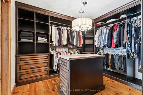 Photo 29 at 1099 Stoney Point Road, Rural Innisfil, Innisfil