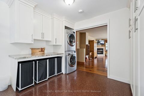 Photo 31 at 1099 Stoney Point Road, Rural Innisfil, Innisfil