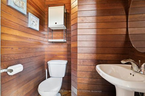 Photo 33 at 1099 Stoney Point Road, Rural Innisfil, Innisfil