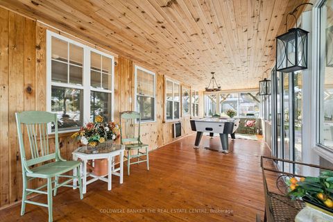 Photo 35 at 1099 Stoney Point Road, Rural Innisfil, Innisfil