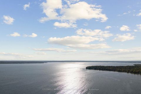 Photo 36 at 1099 Stoney Point Road, Rural Innisfil, Innisfil