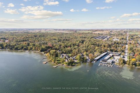 Photo 37 at 1099 Stoney Point Road, Rural Innisfil, Innisfil