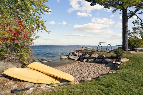 Photo 38 at 1099 Stoney Point Road, Rural Innisfil, Innisfil