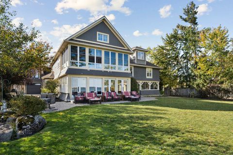 Photo 44 at 1099 Stoney Point Road, Rural Innisfil, Innisfil