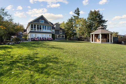 Photo 45 at 1099 Stoney Point Road, Rural Innisfil, Innisfil