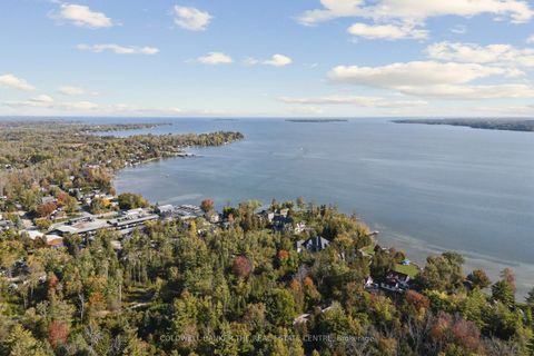 Photo 46 at 1099 Stoney Point Road, Rural Innisfil, Innisfil