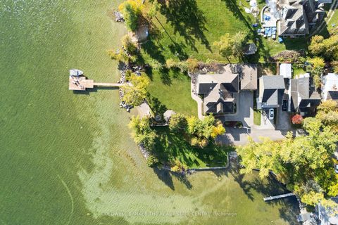 Photo 47 at 1099 Stoney Point Road, Rural Innisfil, Innisfil