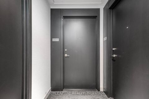 Photo 1 at 3517 - 82 DALHOUSIE Street, Yonge Corridor, Toronto