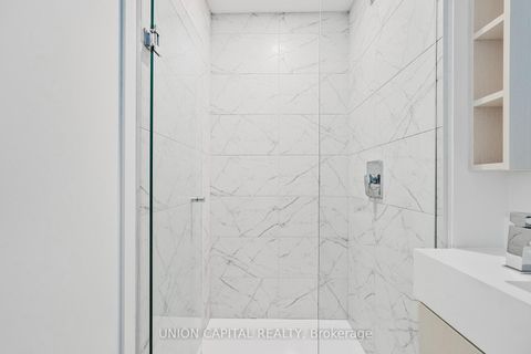 Photo 14 at 3517 - 82 DALHOUSIE Street, Yonge Corridor, Toronto