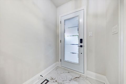 Photo 5 at 734 Brock Avenue, Junction, Toronto