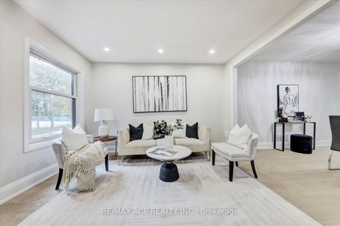Photo 8 at 734 Brock Avenue, Junction, Toronto