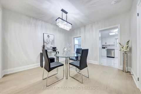 Photo 10 at 734 Brock Avenue, Junction, Toronto