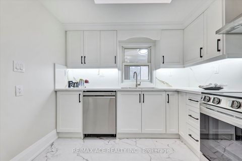 Photo 15 at 734 Brock Avenue, Junction, Toronto