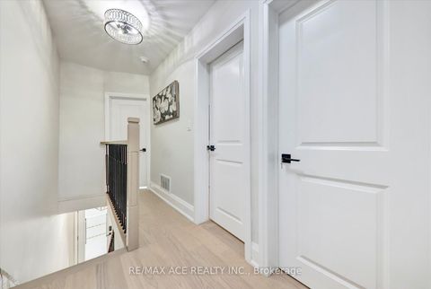 Photo 18 at 734 Brock Avenue, Junction, Toronto