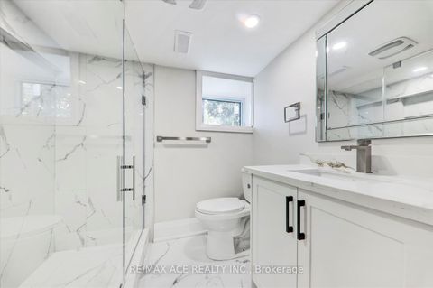 Photo 29 at 734 Brock Avenue, Junction, Toronto