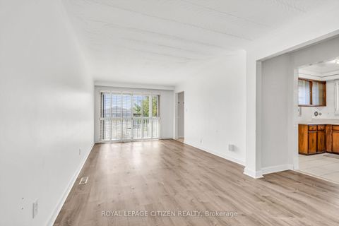 Photo 6 at 155 Milady Road, Humber Summit, Toronto