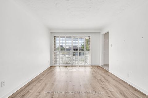 Photo 7 at 155 Milady Road, Humber Summit, Toronto