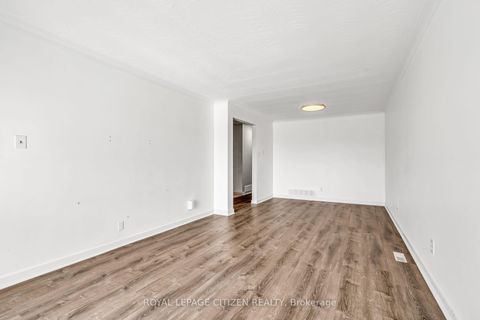 Photo 8 at 155 Milady Road, Humber Summit, Toronto